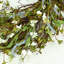 Couronne de fleurs artificielles 24 po à fleurs-188838699
