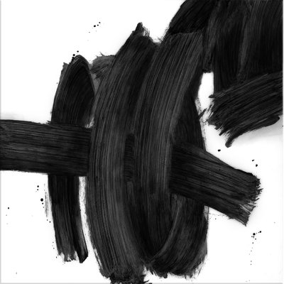 Black Motion " Black Motion 3 "