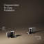 Components Bathroom Sink Handles With Lever Design-864429182