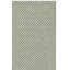 Tapis d'intérieur / extérieur Kalana Performance-1393378090