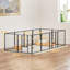 Steel Exercise Pen-109606965