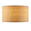 Raffia I Shade
