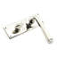 Avon Bathroom Door Handle Kit-51999674