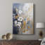 FLORAL Series CECLXIV - Gallery Cavas-1508908875