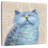 Brampt Blue Kitty-109392878