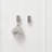 1 5 - Piece Bathroom Hardware Set-101839031