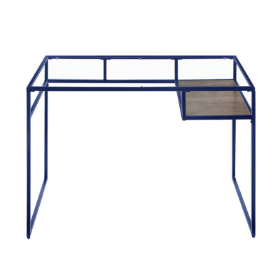 Bureau Yasin