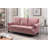 Hananiah Velvet Sofa-1626950445-1727799474