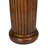 Thorntonville Plant Stand