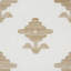 Rubia Embroidery Fabric-37114880