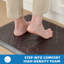 Tapis de cuisine antidérapant Dawnyelle-88419080-110043779