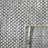 Herefordshire Performance Solid Color Indoor/Outdoor Area Rug-539834796