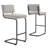 Modway Parity Vegan Leather Counter Stools-88459729-88459726