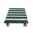 Beck Marble Tray