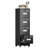 Metal File Storage Cabinet With 4 Drawer And Lock,office Home File Cabinet With Name Card Holder For A4 Letter/legal Size, 14.96" W X 17.72" D X 54.13" H, Assembly Required-335620937