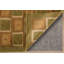 Tapis géométrique moderne Chadwick-177224910-177224913