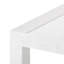 Isadora End Table-61287165