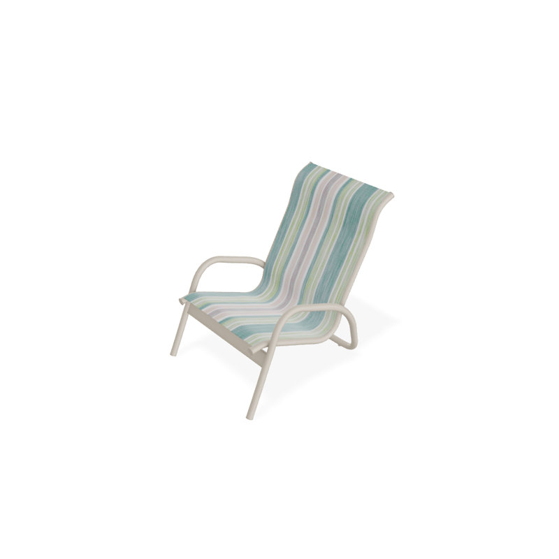 Beach Chair, Textured Desert, Tempo