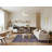Abstract Indoor Rug-67746701