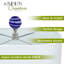 Lampe à fleuron-55835426