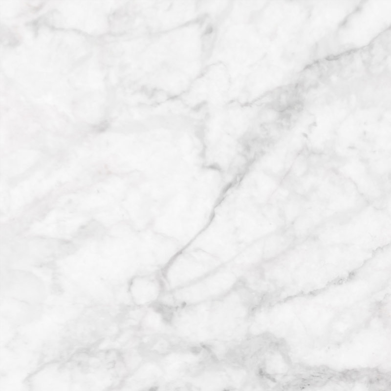 1.5mm Thick 12'' W x 12'' L