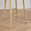 Ensemble de 2 tabourets de bar Modern-130095762
