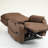 Lounge Chair Lift Chair Relax Sofa Chair, Sitting Room Furniture Sitting Room Power Supply Elderly Electric Lounge Chair (180 Degree Lying Flat)-501571968