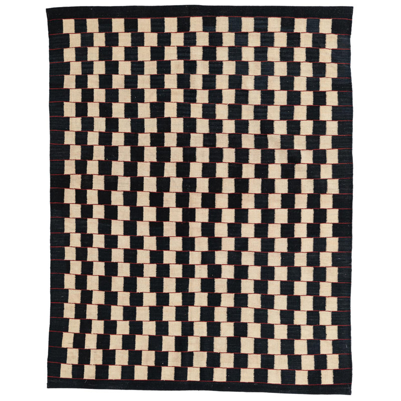 Ohlson Cream Rug