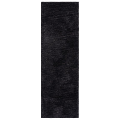 Shandrea Hand Tufted Performance Rug