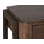Table de canapé rectangulaire