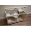 Cage à lapin résistante à l'humidité avec rampe Gregof ECOFLEX®-325615678