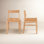 Krieger Dining Chair