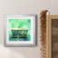 Relax - peinture de cadre-1742033452-1742033448