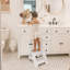 Marchepieds 2 - Marchepied-94469221