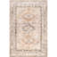 Tapis Bathsheba-1638216769