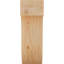 Del Monte Corbel-147103133-147103132-147103066