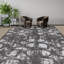 Abstract Area Rug-70373391