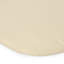 MP2 Mikael Chaises longues-915046756-915046761