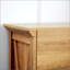 Commode 6 tiroirs