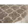 Linton Indoor Rug