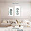 Design scandinave no 32-131725067