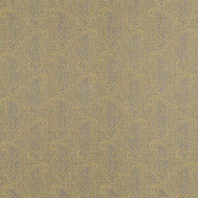 Cleadon Fabric