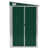 Green is out of stock
