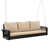Beige/noir est en rupture de stock
