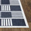 Eilidhi Indoor / Outdoor Area Rug-150731358