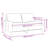 Dorretta Upholstered Sofa-94480918-94480920