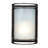 Dedeaux Wall Light-25408566-25408564