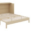 Lit escamotable avec tiroirs Murphy-1023174021-1023174025