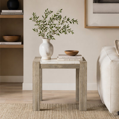 Table de bout Ana Ana