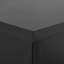 Therir 100cm Console Table-1023190831